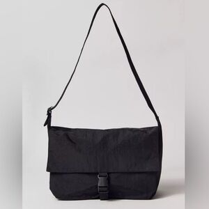 BAGGU Sport Messenger